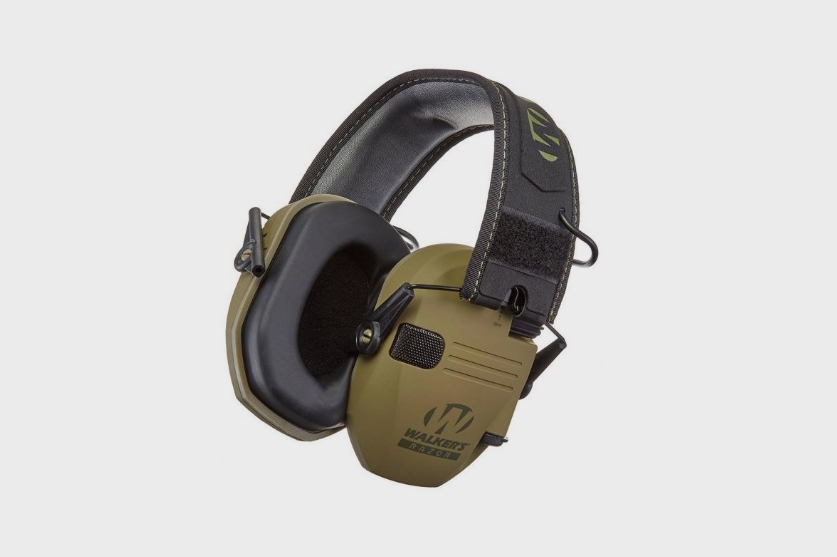 Базовый комплект на войну: что в него входит и сколько стоит экипировка для бойца